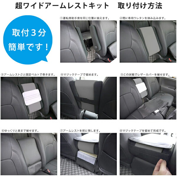 楽天市場】ステップワゴン RP 1 2 3 4 5 スパーダ ガソリン車 1列目