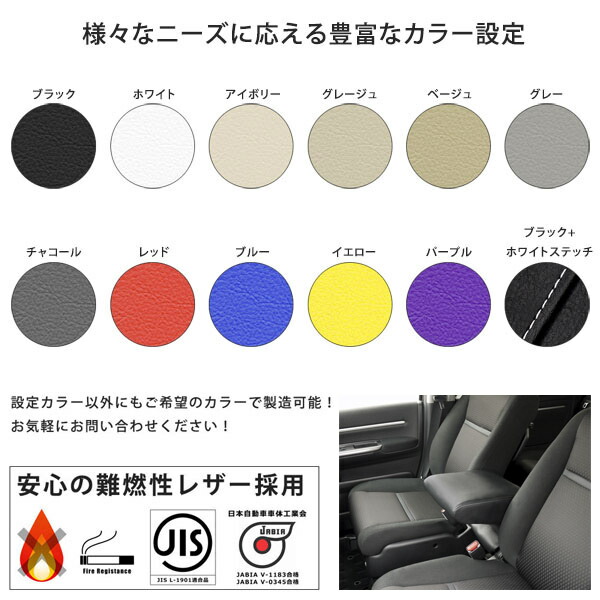 楽天市場】ステップワゴン RP 1 2 3 4 5 スパーダ ガソリン