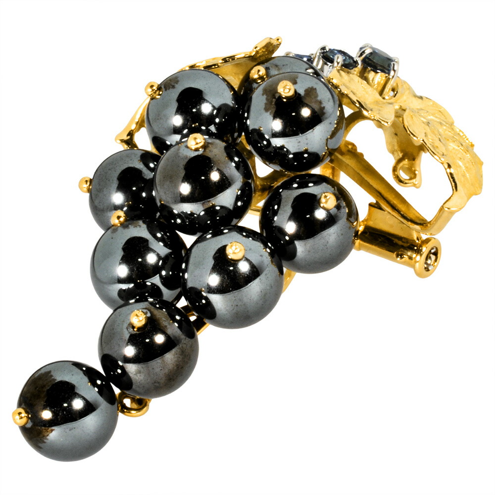 楽天市場】石川暢子 ISHIKAWA NOBUKO アズタイム As Time ブドウ 葡萄