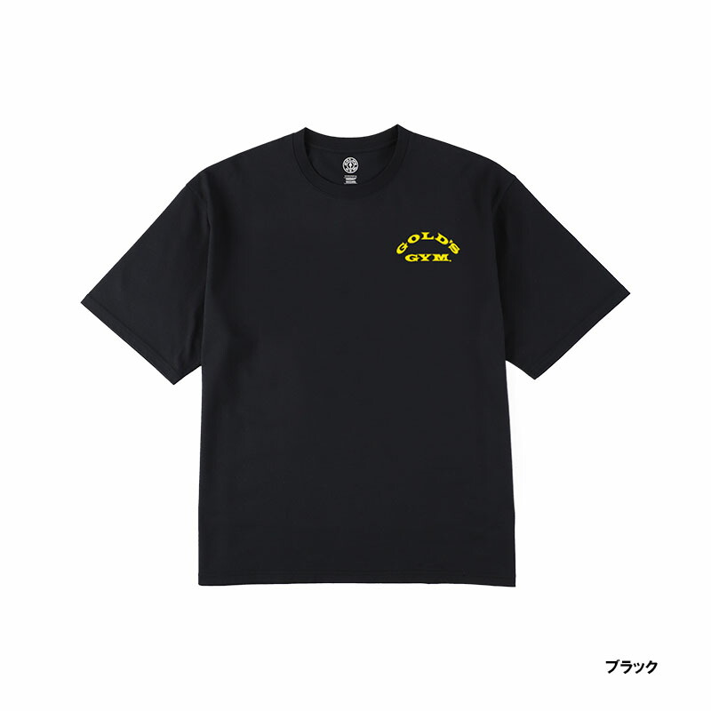 楽天市場】【公式サイト】GOLD'S GYM ゴールドジム G2269 プレミアム