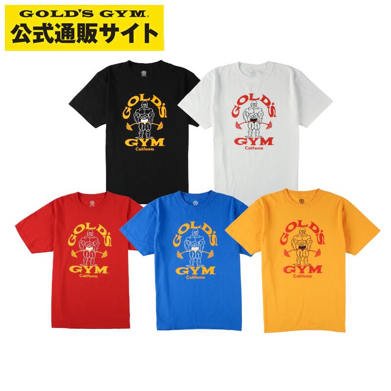 楽天市場】【GGウェアキャンペーン中】EXゴールズドライTシャツ