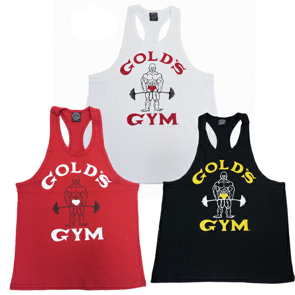 楽天市場】【公式サイト】GOLD'S GYM ゴールドジム G5236 Yバック