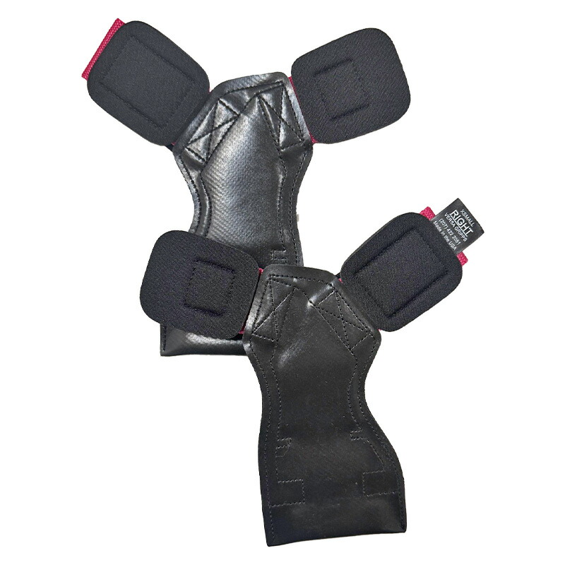 楽天市場】【公式サイト】GOLD'S GYM ゴールドジム パワーグリッププロ