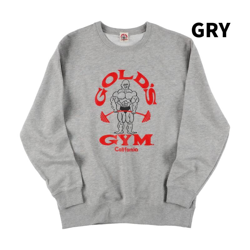 楽天市場】【公式サイト】GOLD'S GYM ゴールドジム G6180 ベーシック