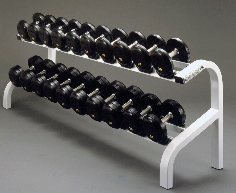 楽天市場】【日本総代理店】 IVANKO イヴァンコ 社製 SDRP-10 重量固定