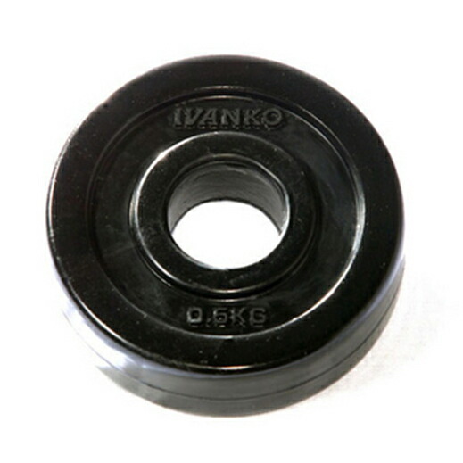 楽天市場】【一部入荷待ち】IVANKO イヴァンコ RUBK/RUBKZ