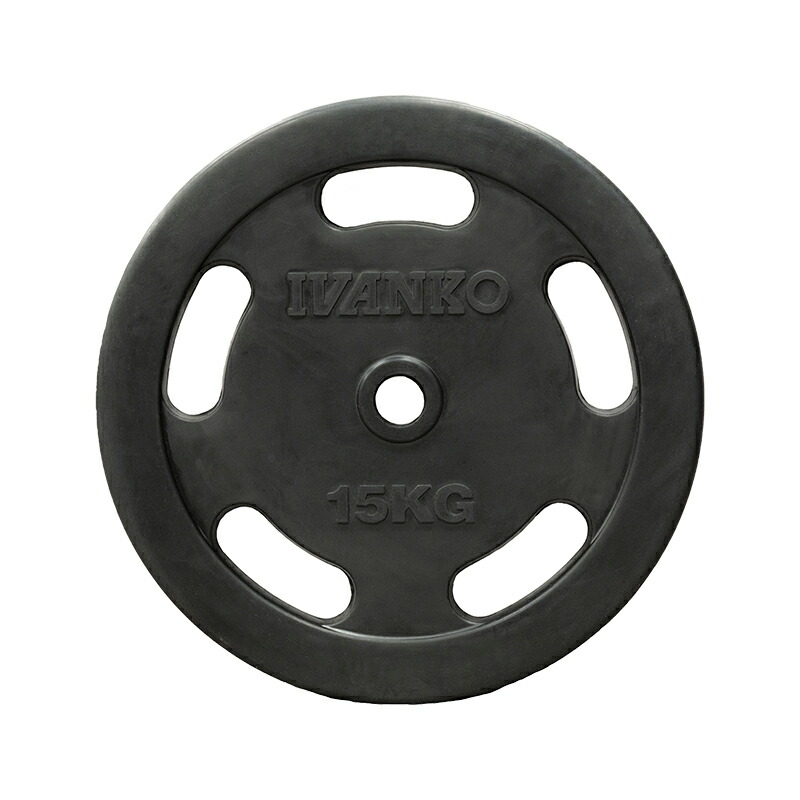 楽天市場】【一部入荷待ち】IVANKO イヴァンコ RUBK/RUBKZ