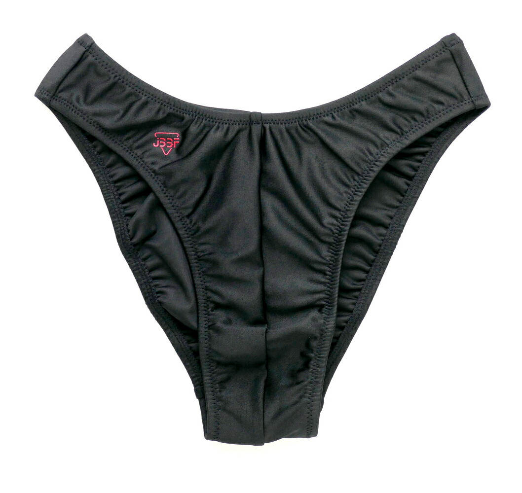 楽天市場】【5cm規格】JBBF公認ロゴ入り ボディビルポージング