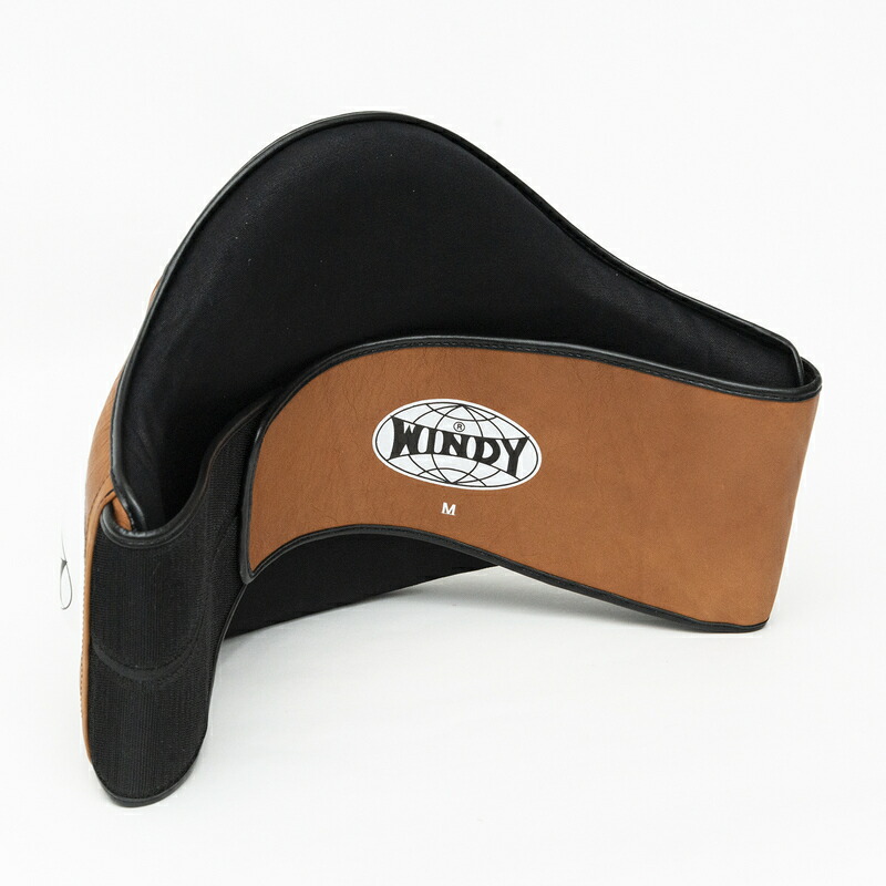 楽天市場】【日本総代理店】WINDY(ウィンディ) BLPV ベリー