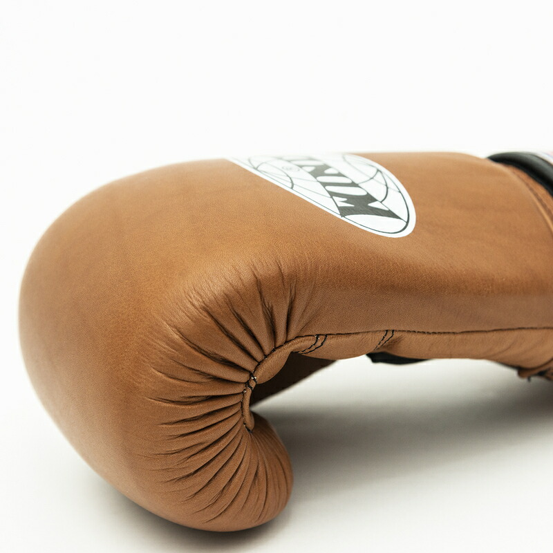 楽天市場】【日本総代理店】別注 WINDY(ウィンディ) BGVH トレーニング