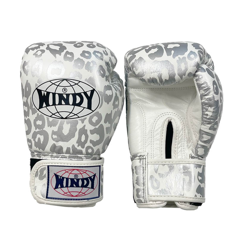 楽天市場】【日本総代理店】特注カラーWINDY(ウィンディ) BGVH