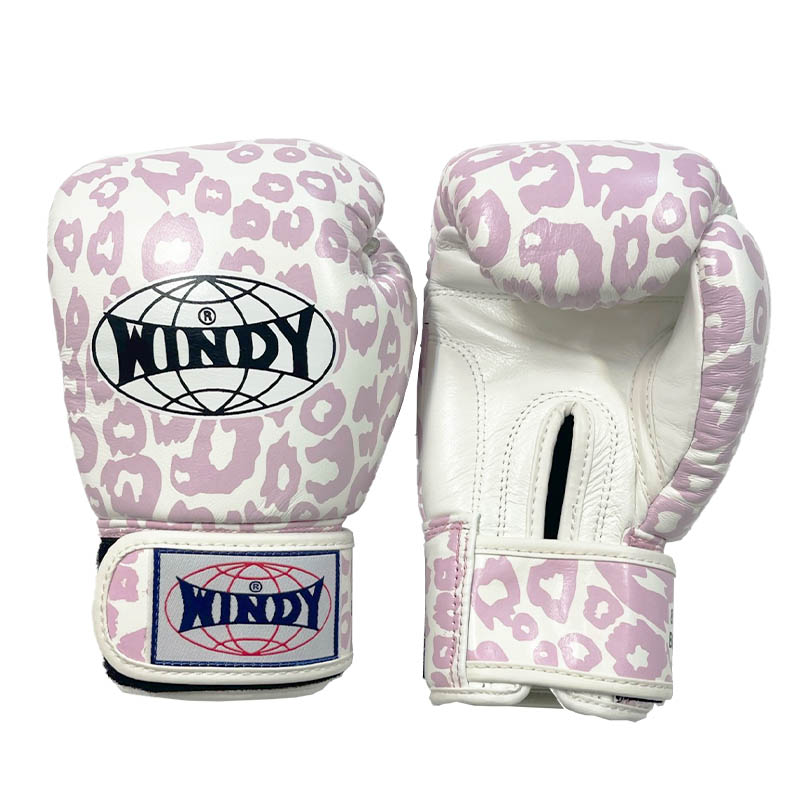 楽天市場】【日本総代理店】特注カラーWINDY(ウィンディ) BGVH