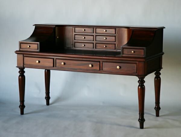 楽天市場】ビューロー マホガニーの通販