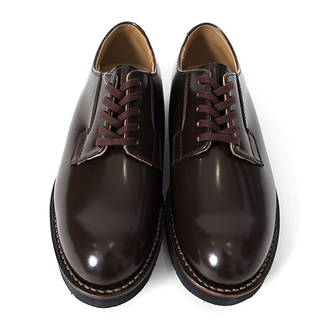 楽天市場】Danner ダナー POSTMAN SHOES ポストマンシューズ D214300