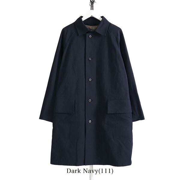 楽天市場】Nigel Cabourn ナイジェルケーボン 20s ロングコート HALF