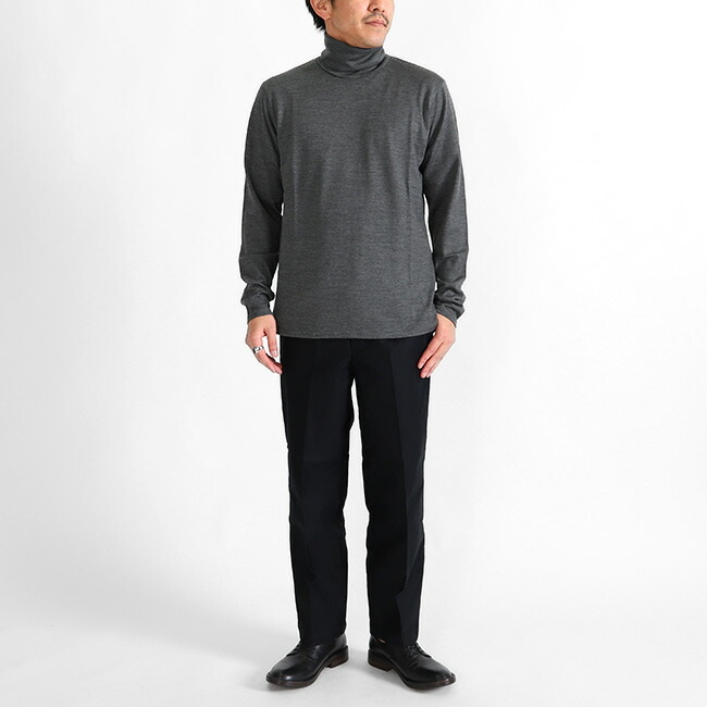 楽天市場】[TIME SALE] RAINMAKER レインメーカー ハイゲージ