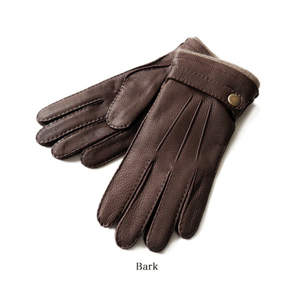 楽天市場】DENTS デンツ レザーグローブ 手袋 カシミア 5-1548