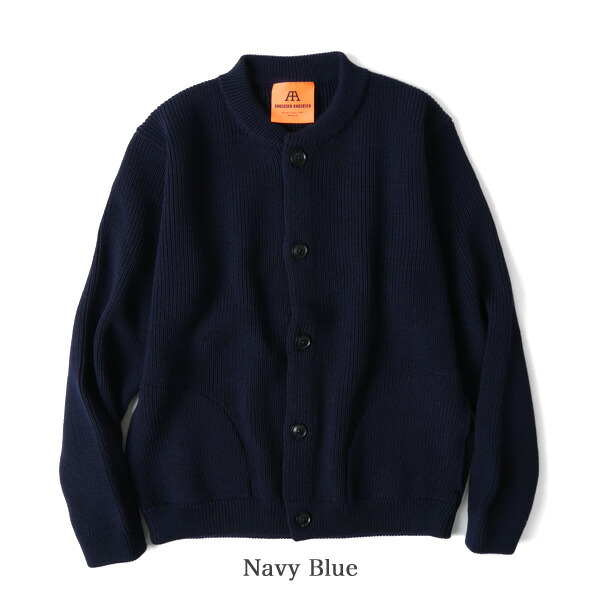 楽天市場】ANDERSEN-ANDERSEN アンデルセン アンデルセン カーディガン