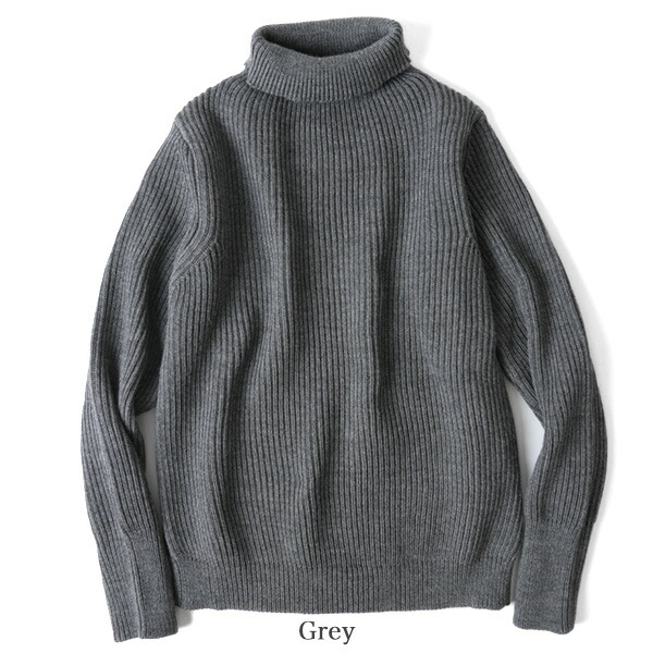 楽天市場】ANDERSEN-ANDERSEN アンデルセン アンデルセン NAVY