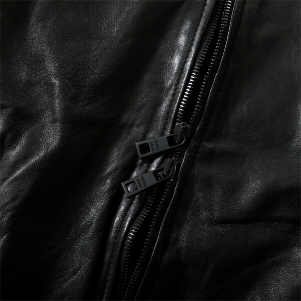 楽天市場】GIORGIO BRATO ジョルジオブラット ボンバー レザー