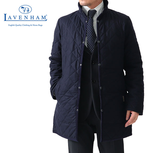 楽天市場】LAVENHAM ラベンハム WEYBREAD ウェイブレッド スタンド