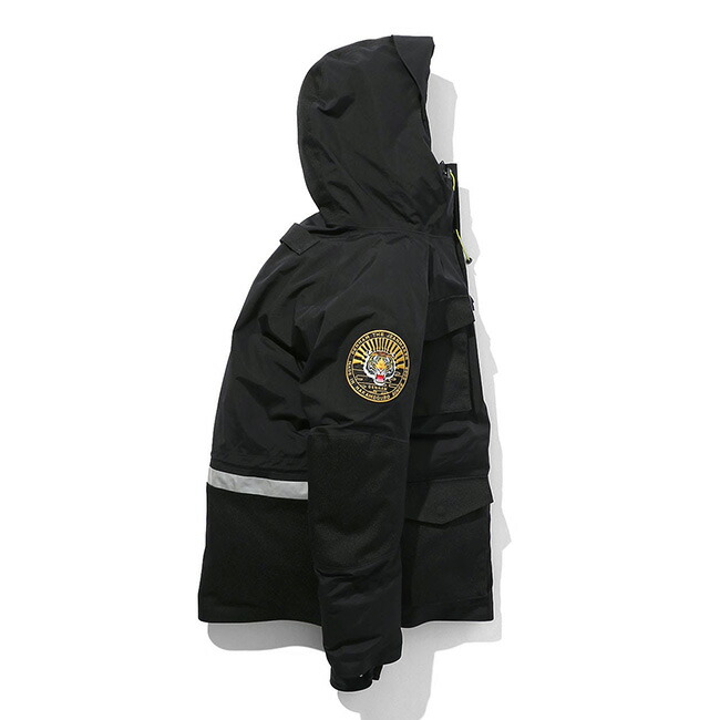 楽天市場】[TIME SALE] DENHAM × MINOTAUR デンハム ミノトール コラボ