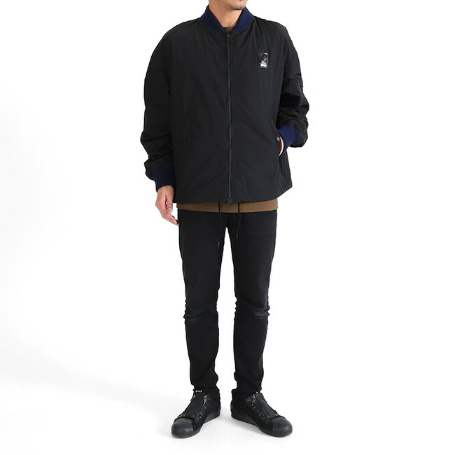 楽天市場】Fred Perry × RAF SIMONS フレッドペリー ラフシモンズ