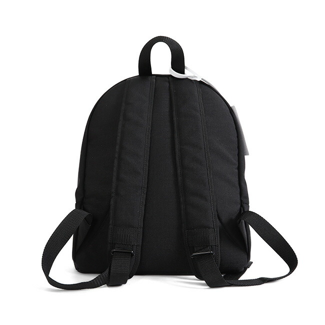 楽天市場】Maison Margiela メゾンマルジェラ ナイロン バックパック