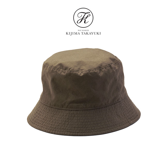 楽天市場】KIJIMA TAKAYUKI キジマタカユキ コットンベンタイル