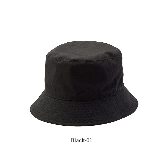 楽天市場】KIJIMA TAKAYUKI キジマタカユキ コットンベンタイル