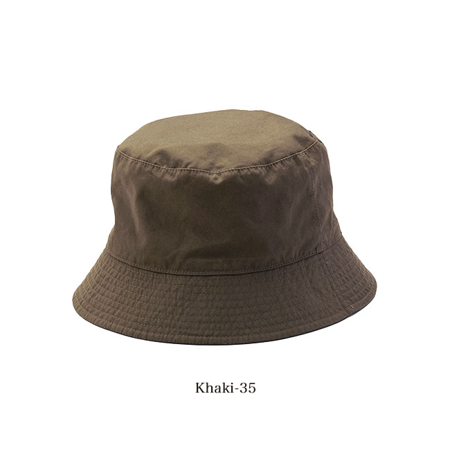 楽天市場】KIJIMA TAKAYUKI キジマタカユキ コットンベンタイル