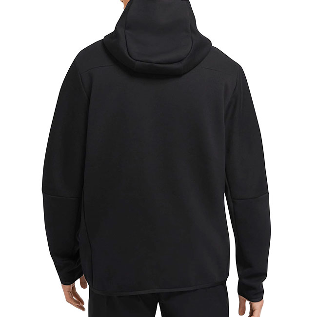 楽天市場】NIKE ナイキ テックフリース ジップアップパーカー CU4490