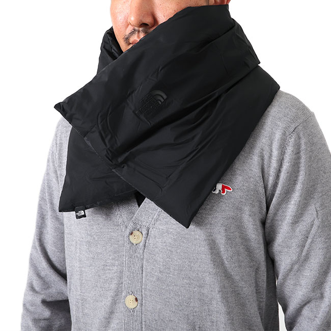 楽天市場】THE NORTH FACE ノースフェイス エクスプローラー マフラー