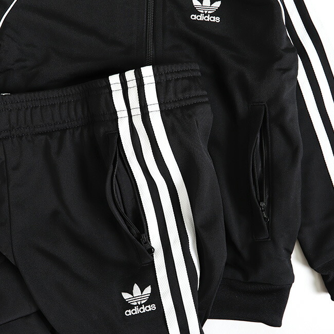 楽天市場】[TIME SALE] adidas アディダスオリジナルス アディカラー 3