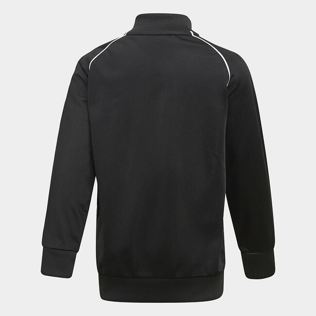 楽天市場】[TIME SALE] adidas アディダスオリジナルス アディカラー 3