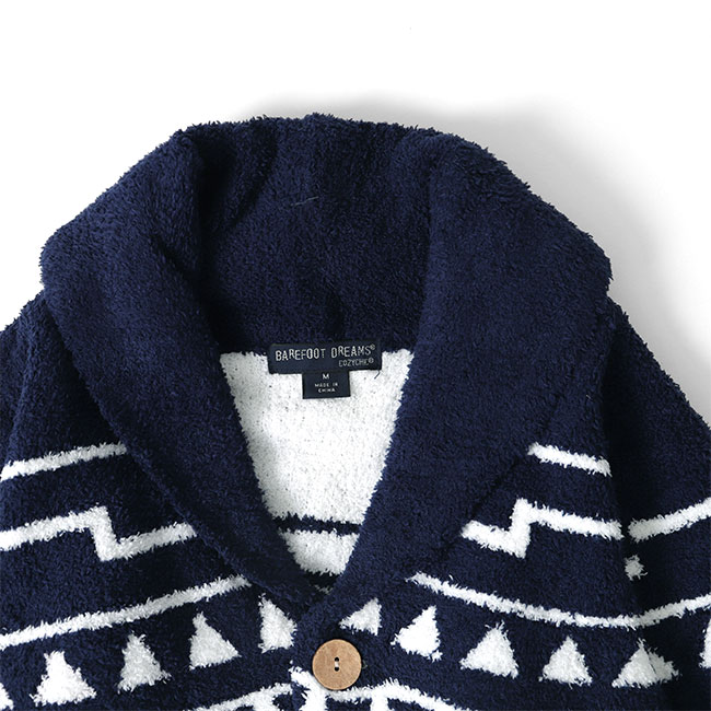 楽天市場】BAREFOOT DREAMS ベアフットドリームス ネイティブ イーグル