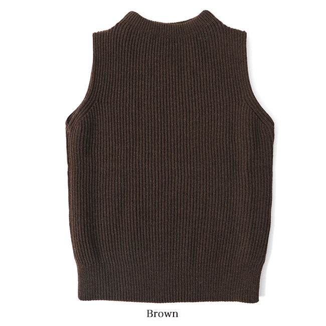 楽天市場】[TIME SALE] ANDERSEN-ANDERSEN アンデルセンアンデルセン 5