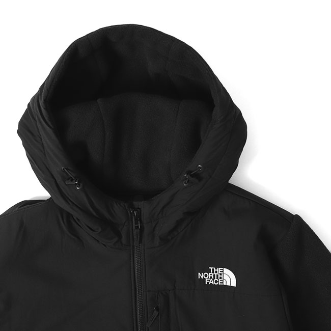 楽天市場】THE NORTH FACE ノースフェイス デナリワンピース