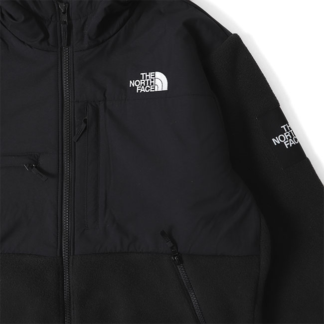 楽天市場】THE NORTH FACE ノースフェイス デナリワンピース