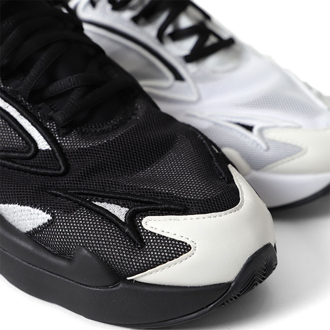 楽天市場】Y-3 ワイスリー REN レン メッシュ スニーカー EH1471