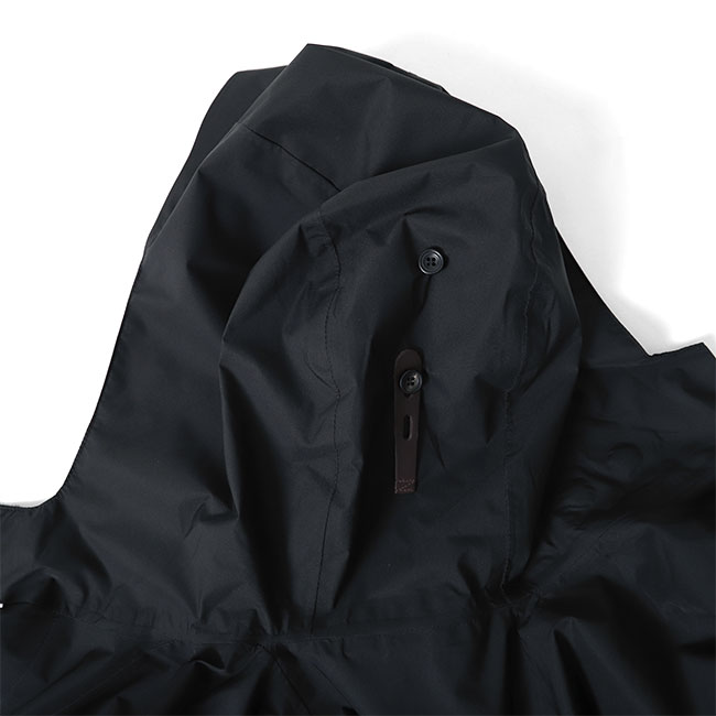 楽天市場】Norwegian Rain ノルウェージャンレイン レインチョ RAINCHO