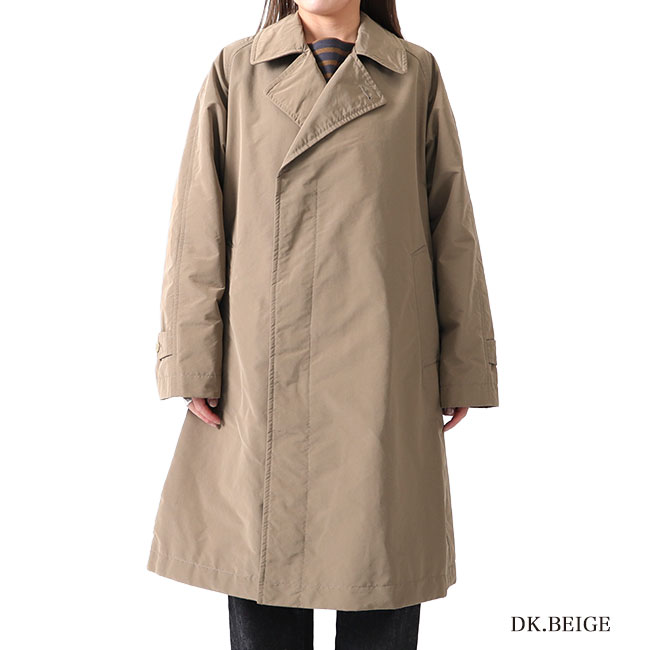 楽天市場】ORCIVAL オーシバル メモリータフタ インサレーション