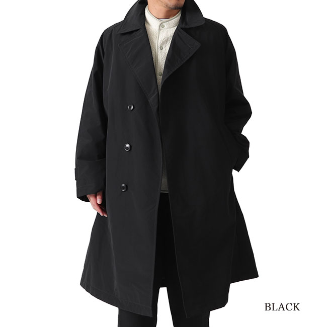 楽天市場】[TIME SALE] ORCIVAL オーシバル メモリータフタ