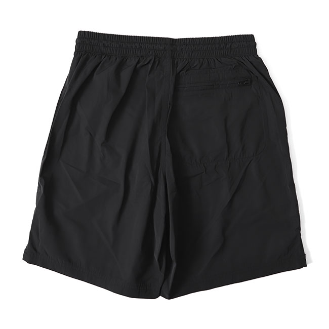 楽天市場】Y-3 ワイスリー ロゴ スウィムショーツ FN5715 海パン