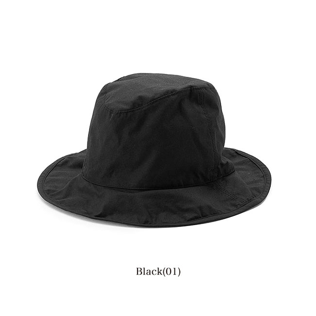 楽天市場】KIJIMA TAKAYUKI キジマタカユキ オックスフォード ソフト