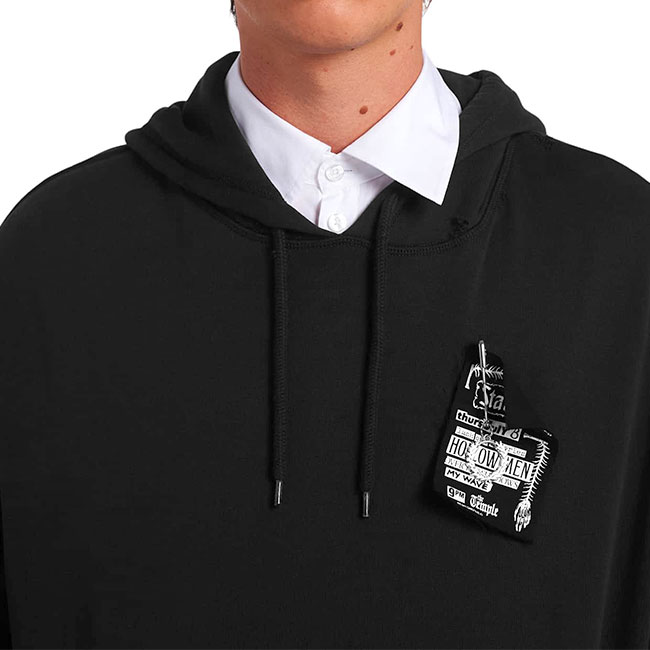 楽天市場】[TIME SALE] FRED PERRY × RAF SIMONS フレッドペリー