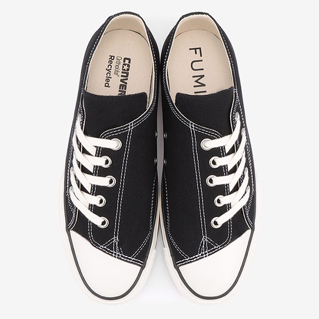 楽天市場】FUMITO GANRYU × Converse フミトガンリュウ コンバース ALL