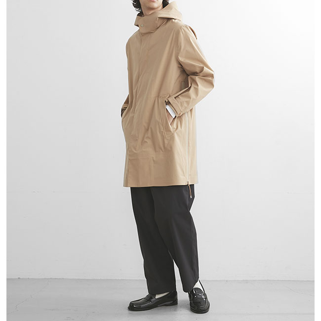 楽天市場】[TIME SALE] Traditional Weatherwear トラディショナル