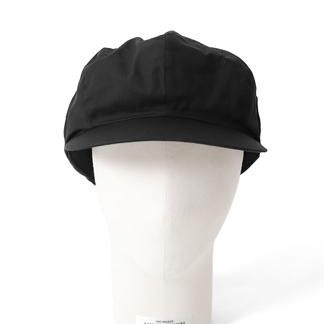 楽天市場】KIJIMA TAKAYUKI キジマタカユキ コットンギャバジン