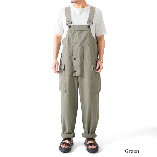 楽天市場】[TIME SALE] Nigel Cabourn ナイジェルケーボン LYBRO